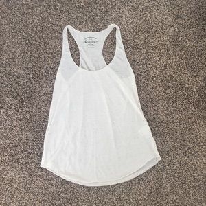 American Rag Tank Top